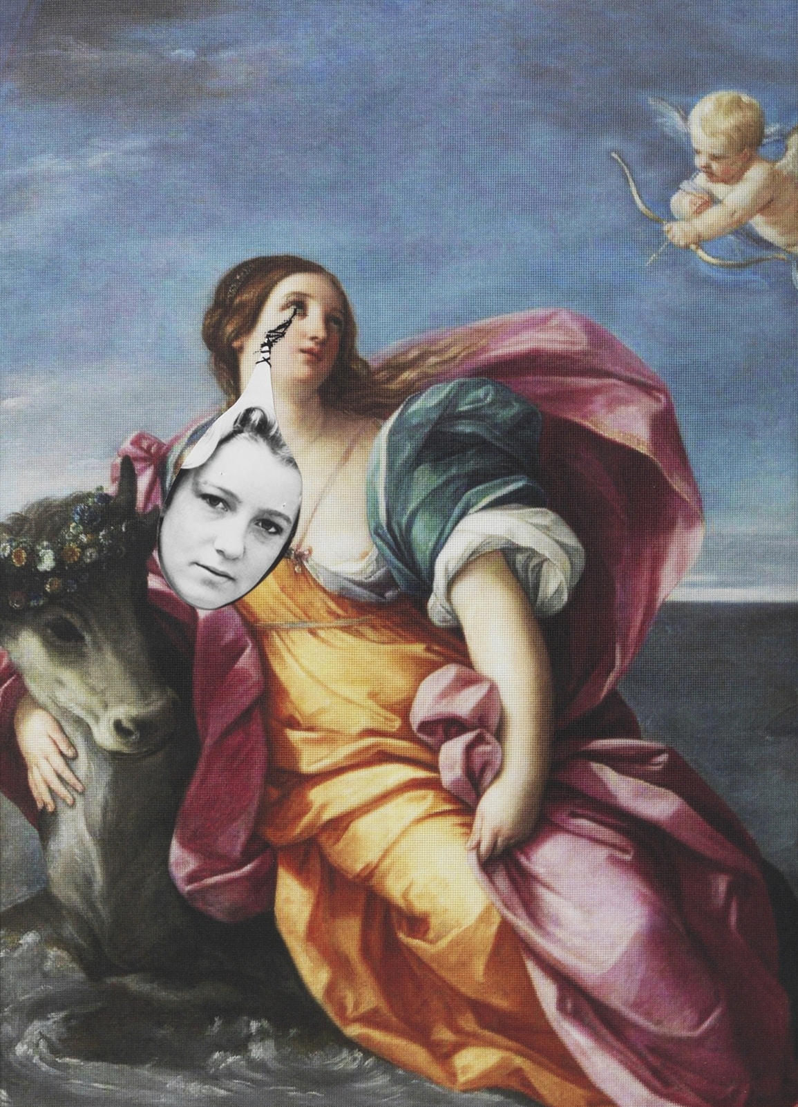 1-francesco-vezzoli-il-ratto-d-europa-featuring-marine-le-pen-after-guido-reni-2019-courtesy-l-artista-e-apalazzogallery