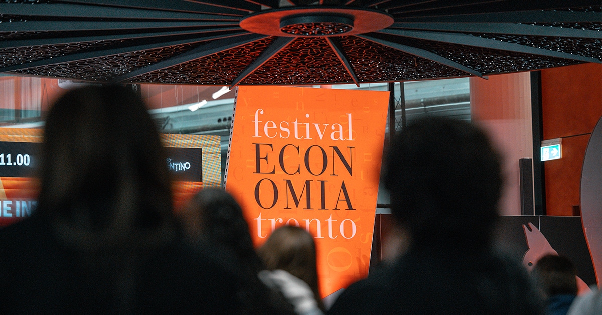 1200x628_Organic_Digital card 1