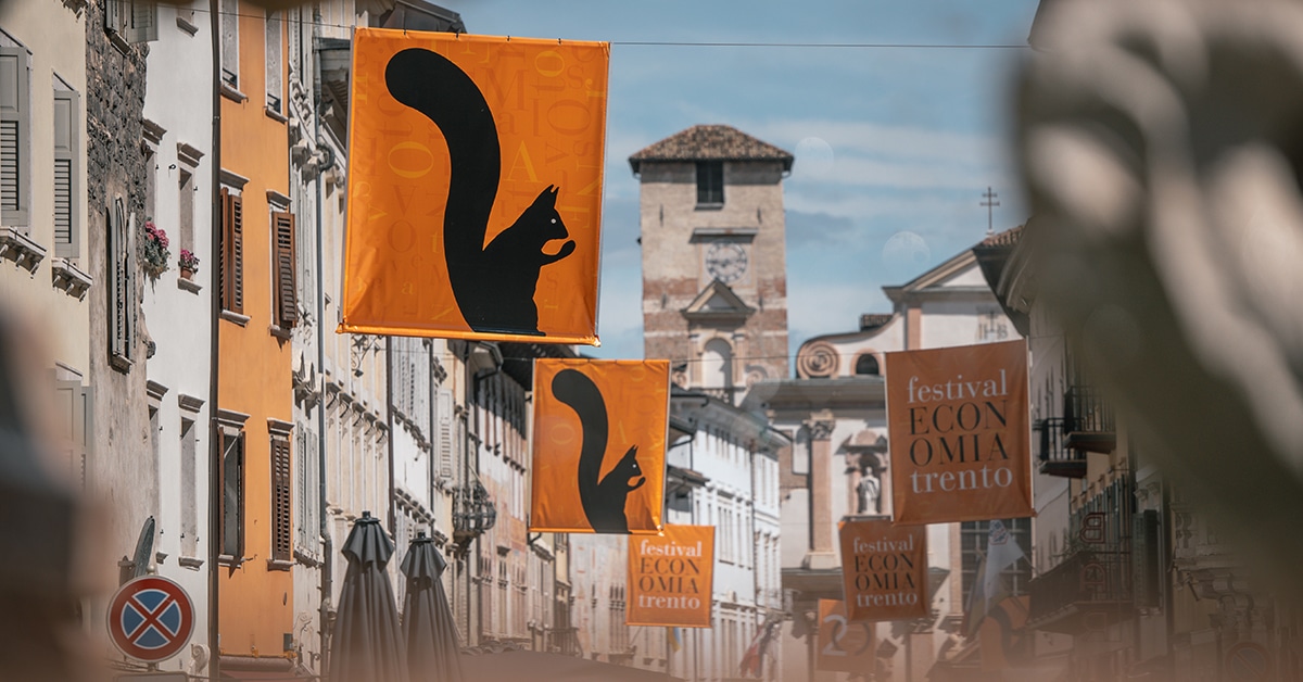 1200x628_Organic_Digital card 3