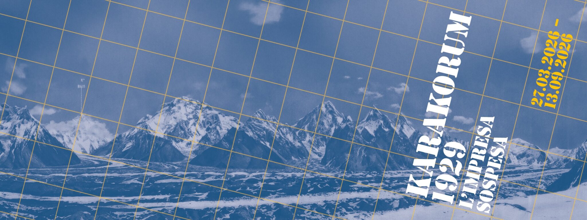 20260313-MITAG-Karakorum-banner-sito-1200x450-1-2048x768