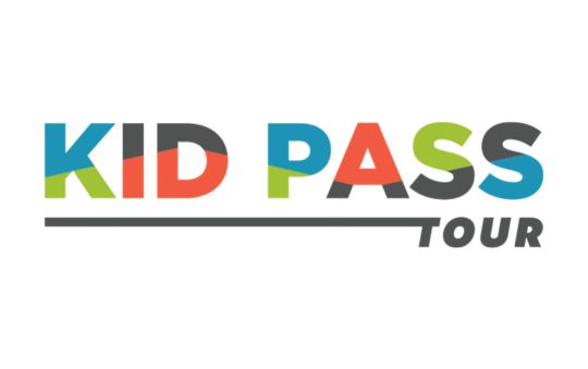 KidPass Tour
