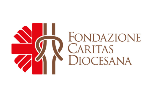 540X339 SPONSOR CARITAS