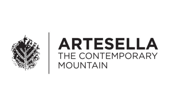 540X339 SPONSOR ARTESELLA