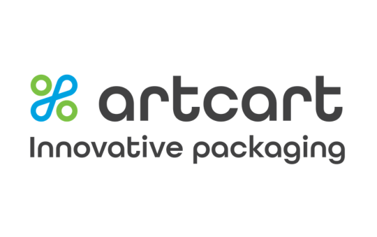 540X339 SPONSOR ARTCART