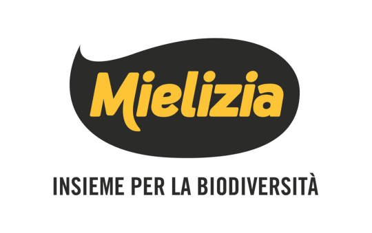 540X339 SPONSOR MIELIZIA