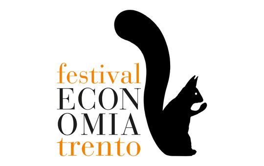 540X339 SPONSOR Festival economia