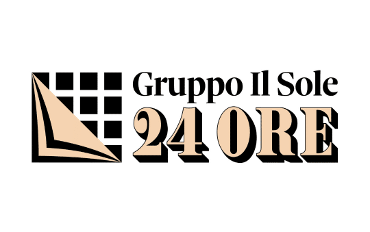 540X339 SPONSOR Gruppo sole 24 ore