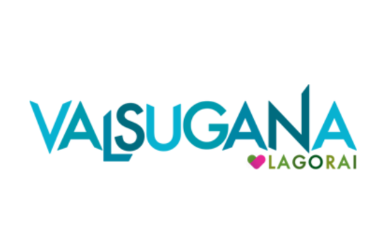 Copia di 540X339 SPONSOR (2)