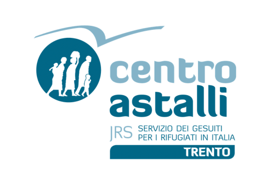 540X339 SPONSOR CENTRO ASTALLI