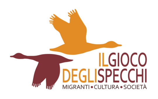 540X339 SPONSOR IL GIOCO DEGLI SPECCHI