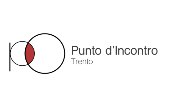 540X339 SPONSOR PUNTO D'INCONTRO