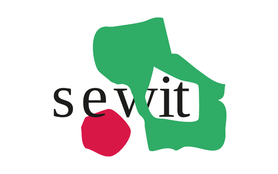 540X339 SPONSOR SEWIT