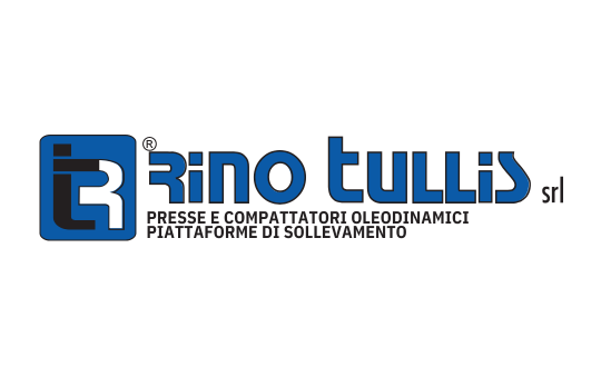 540X339 SPONSOR RINO TULLIS