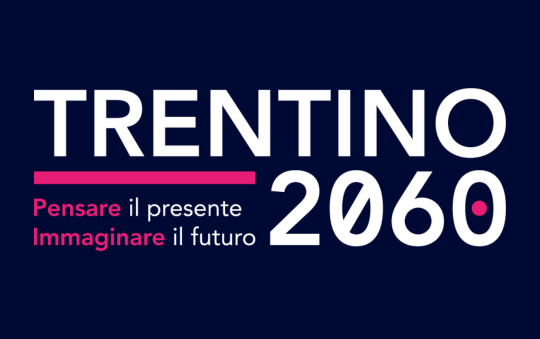 540X339 SPONSOR TRENTINO 2060