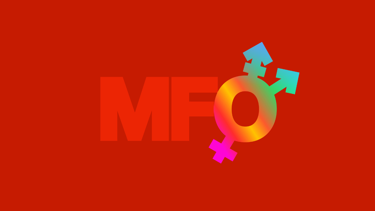 MFO scaled