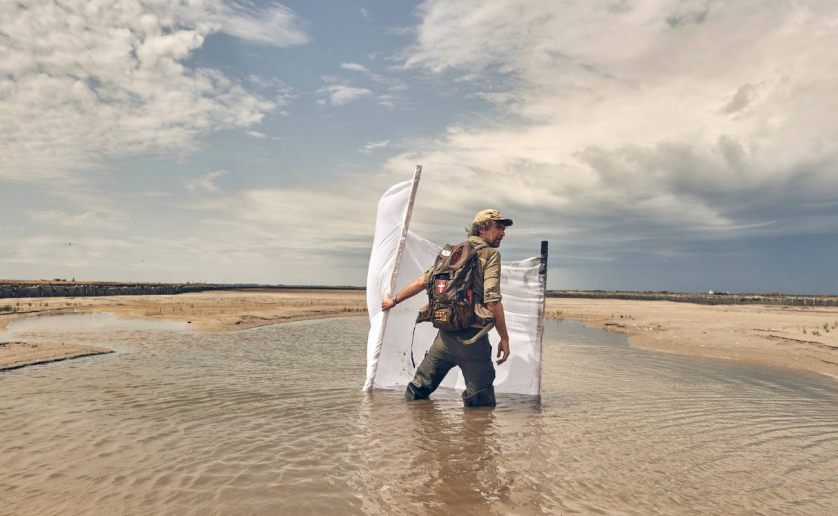 Screenshot 2026-03-30 112017