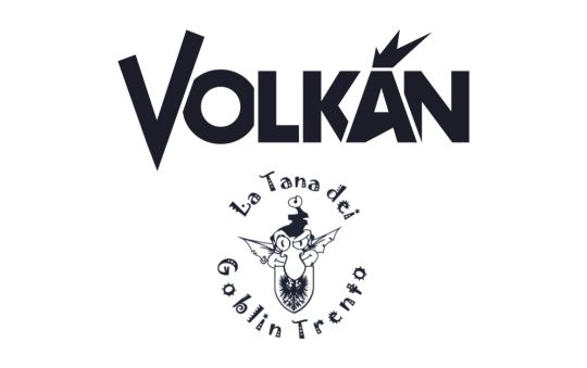 Volkan 540X339 SPONSOR