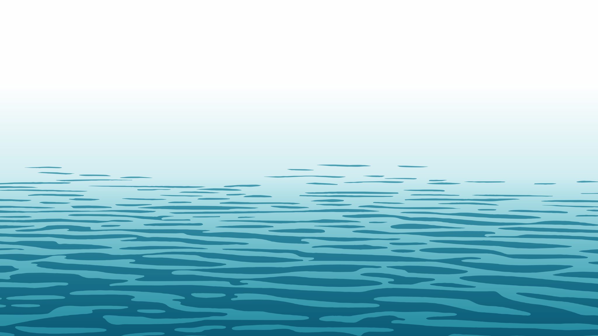 01 Memoria dell'acqua pulita