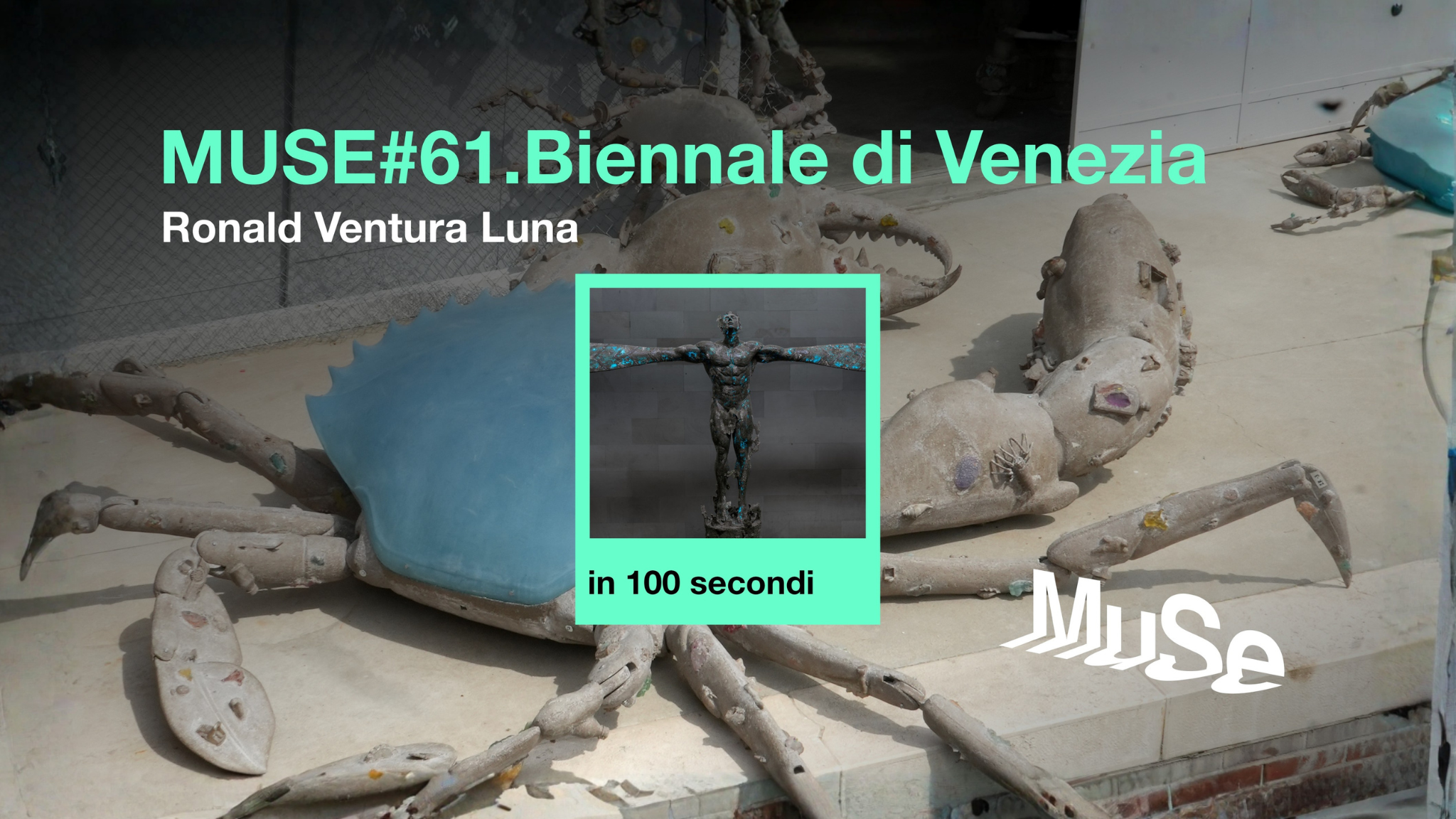 Biennale