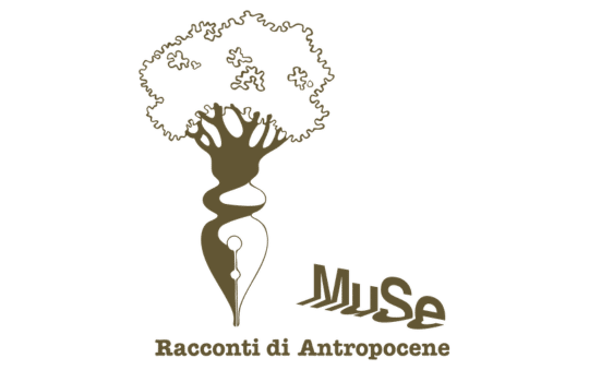Copia di 540X339 SPONSOR - 2026-05-27T161101.466