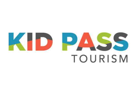 540X339 SPONSOR KID PASS TOURISM