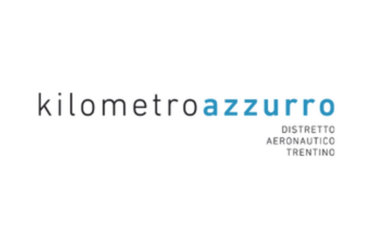 540X339 SPONSOR KILOMETRO AZZURRO