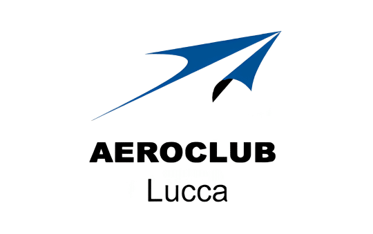 540X339 SPONSOR AEROCLUB LUCCA