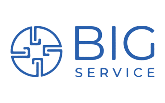 540X339 SPONSOR BIG SERVICE