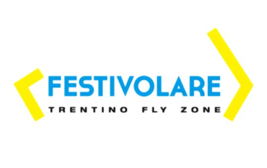 540X339 SPONSOR FESTIVOLARE