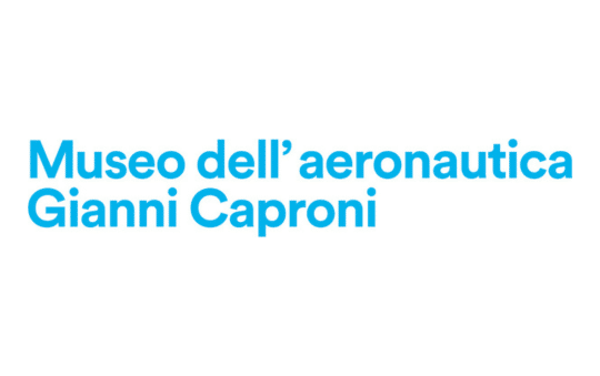 540X339 SPONSOR MUSEO CAPRONI
