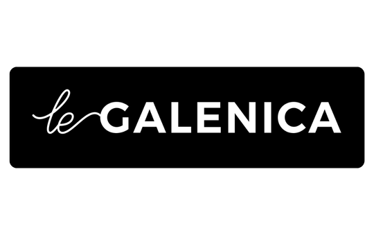 540X339 SPONSOR LEGALENICA