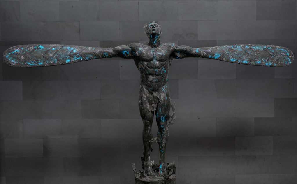 Biennale