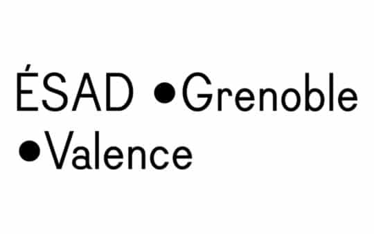 ESAD