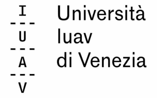 IUAV