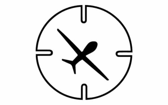 cassata drone