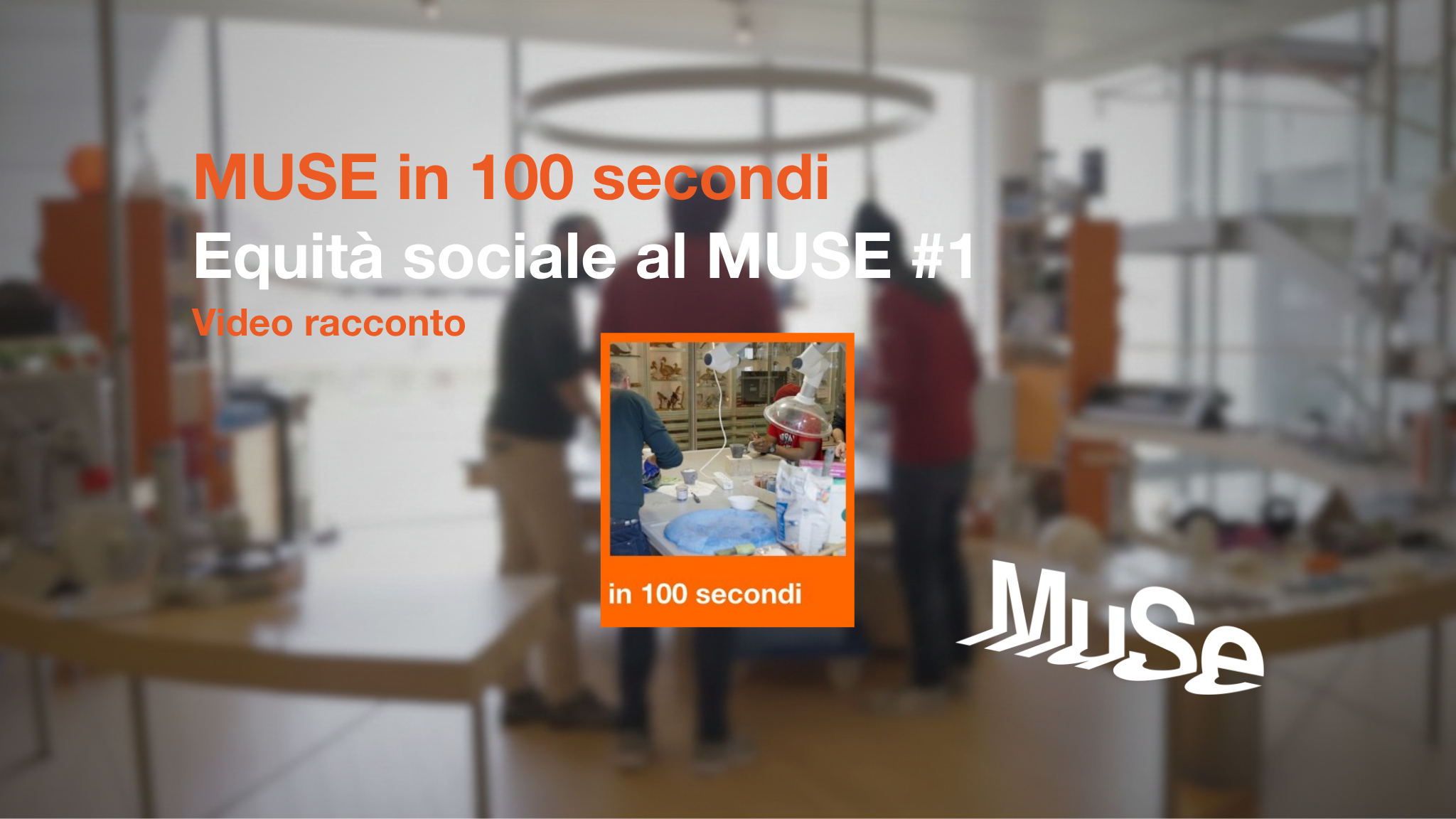COPERTINA YT WEB Equità sociale