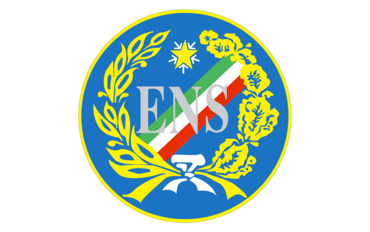 540X339 SPONSOR ENS Trento ETS APS