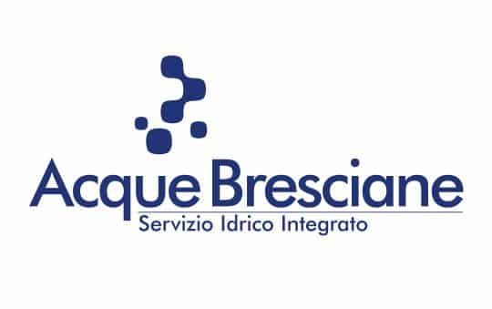 540X339 SPONSOR Acque Bresciane
