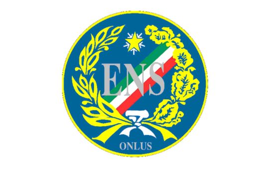 ENS Trento