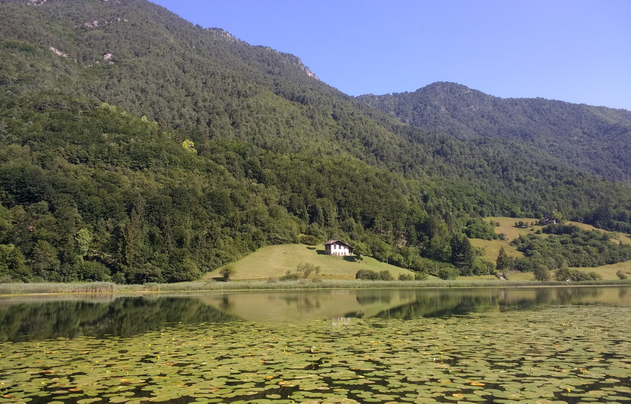 Lago Ampola (2)