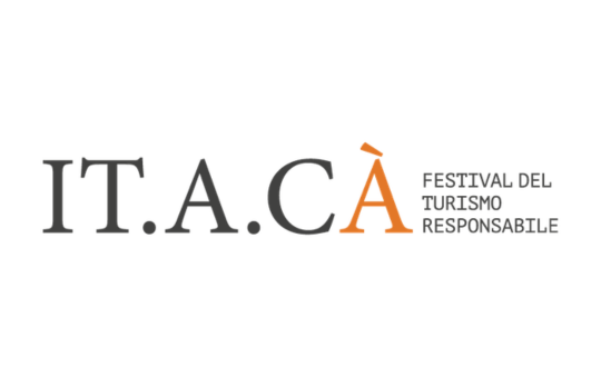 540X339 ITACA (2)