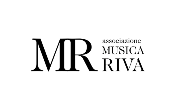 540x339 MusicaRiva