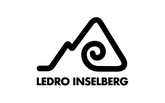 540x339 inselberg