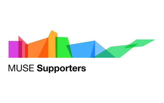 MUSE SUPPORTERS Copia di 540X339 SPONSOR - 2026-07-17T160602.248