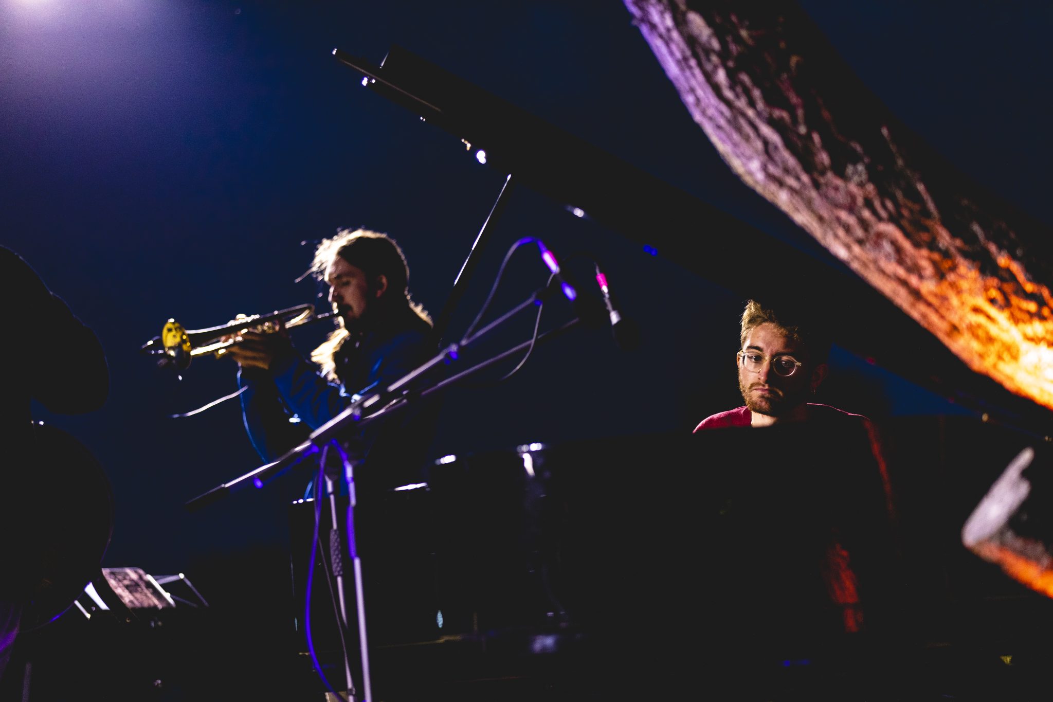 Torna “Musica delle stelle”