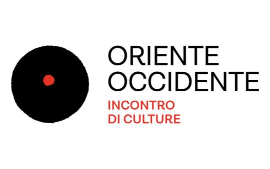 Oriente Occidente_540X339