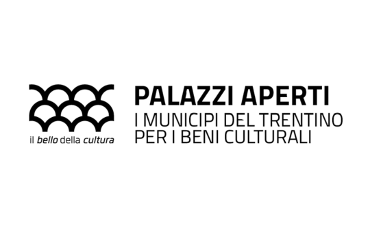 540 x 338 palazzi apaerti