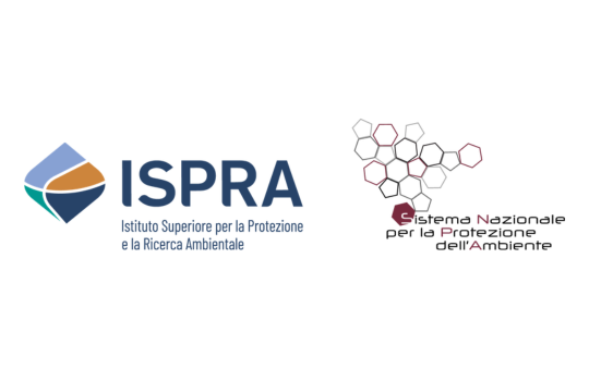 540x338 Ispra