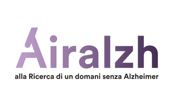 Airalzh 540X339