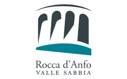 Copia di 540X339 SPONSOR (5)
